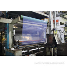 pe protective film for mirror steel plate